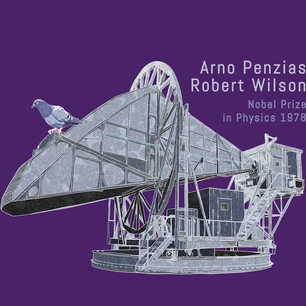 Tričko s potiskem Za všechno můžou holubi