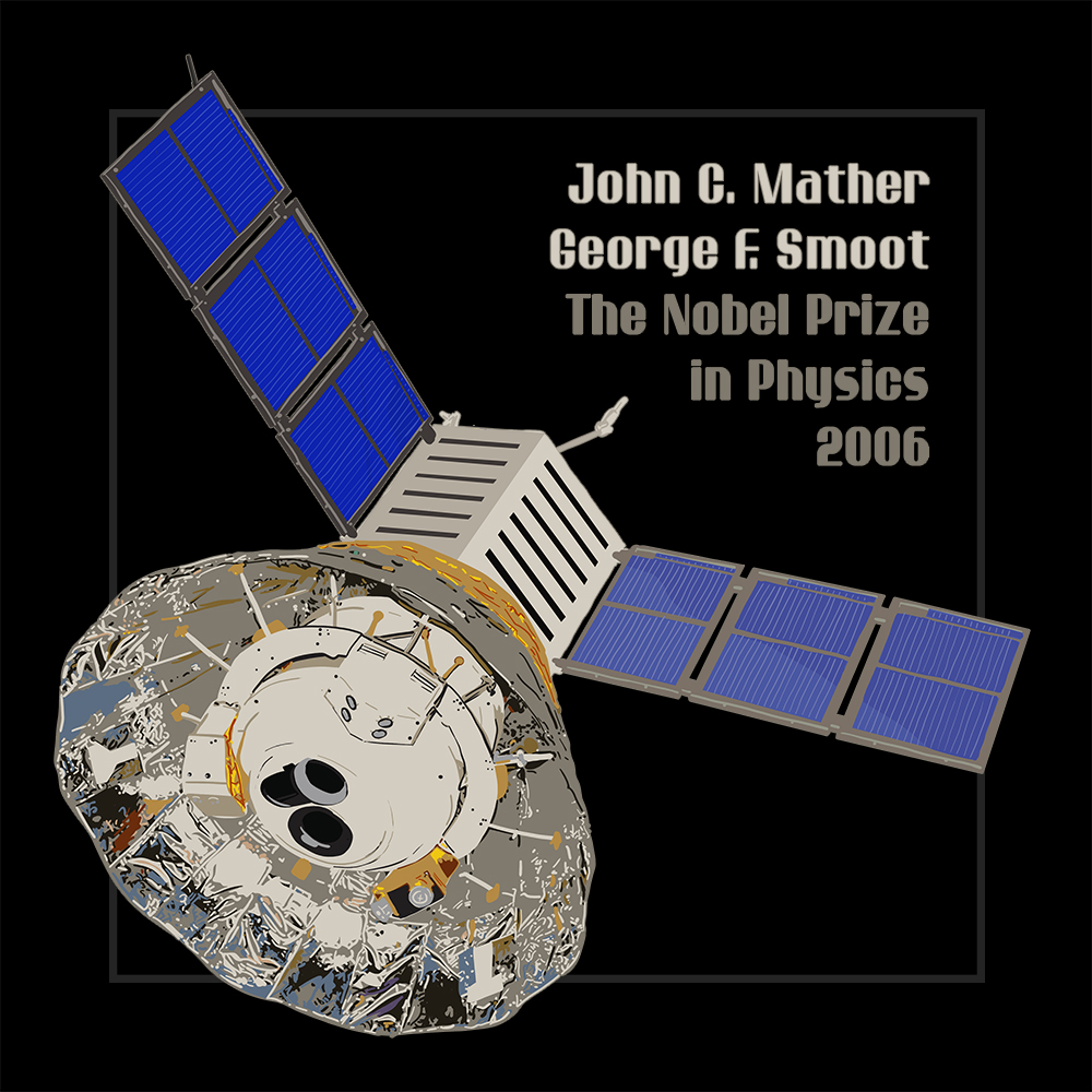 Tričko s potiskem Explorer 66